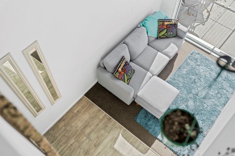 Photo of property in 31 Reynolds Place, Papamoa Beach, Papamoa, 3118