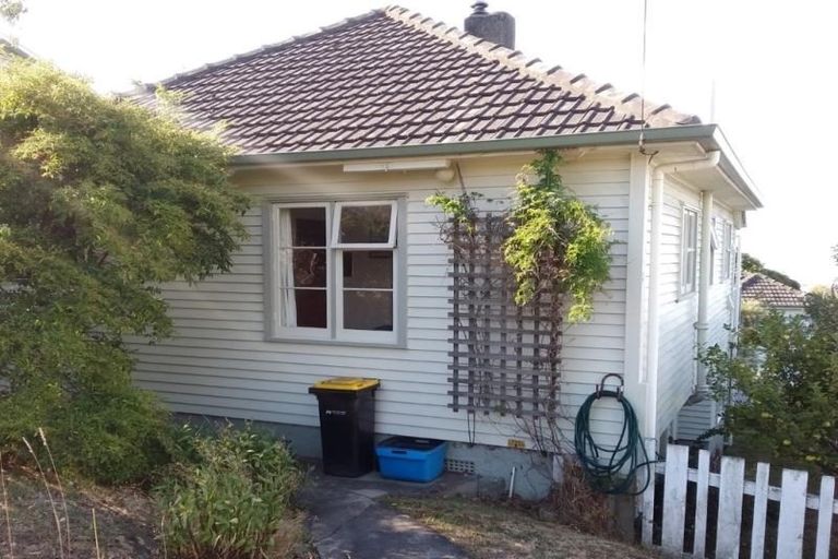 Photo of property in 27 Stanley Crescent, Beachville, Nelson, 7010