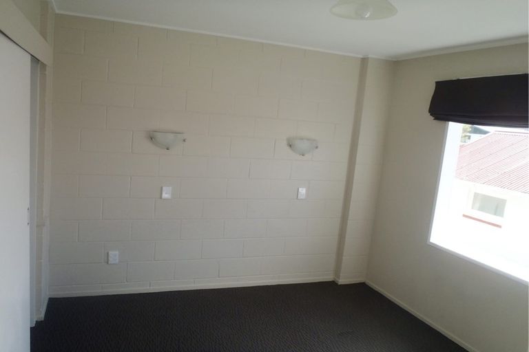 Photo of property in 10f Moana Grove, Waiwhetu, Lower Hutt, 5010