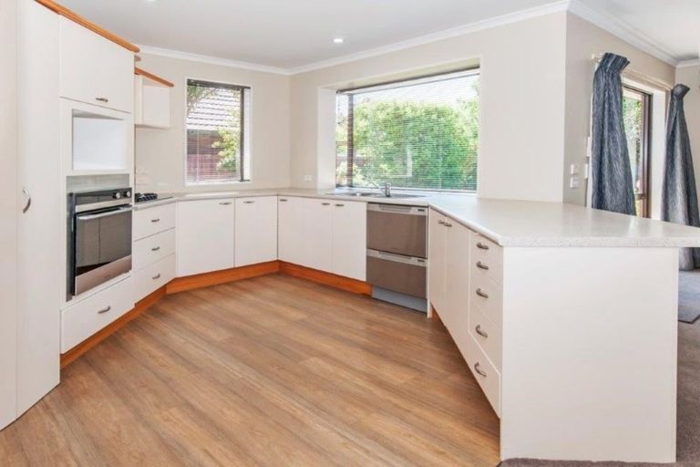 Photo of property in 10 Mountain View Place, Leeston, 7632