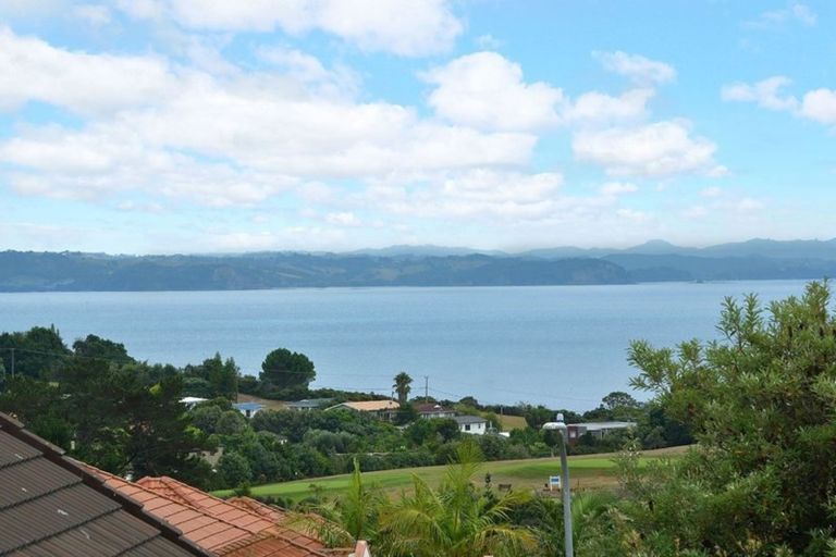 Photo of property in 127 Alec Craig Way, Gulf Harbour, Whangaparaoa, 0930
