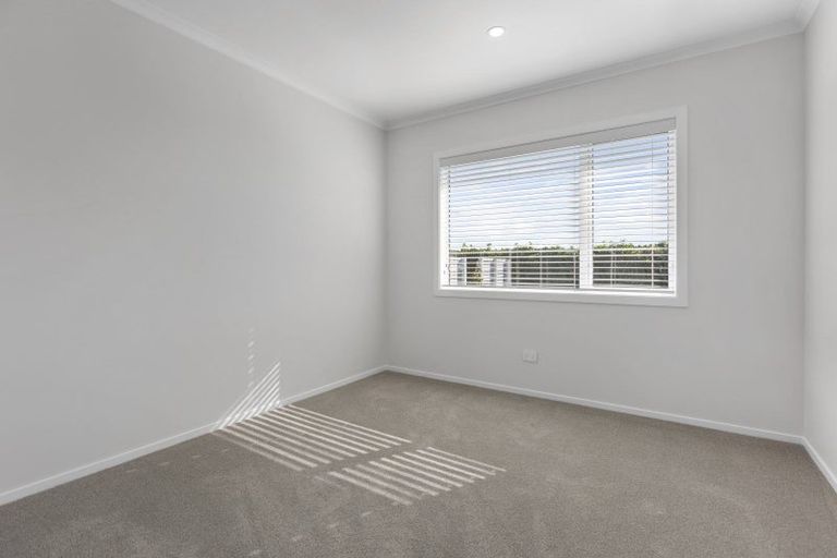 Photo of property in 18 Roka Street, Bell Block, New Plymouth, 4312