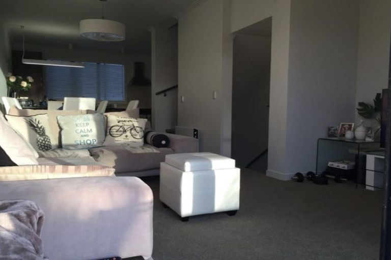 Photo of property in 305 Murphys Road, Flat Bush, Auckland, 2019