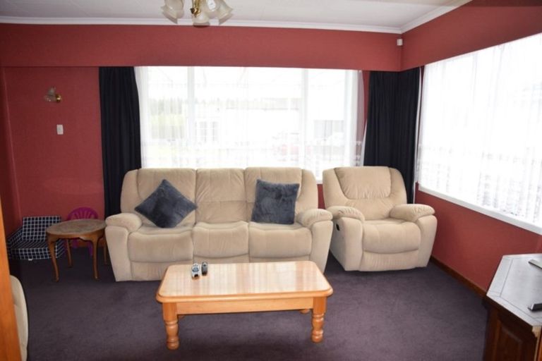 Photo of property in 64 Moore Road, Lorneville, Invercargill, 9874