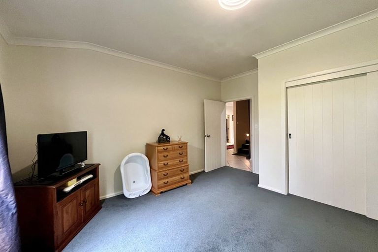 Photo of property in 1019 Southland Road, Raureka, Hastings, 4120