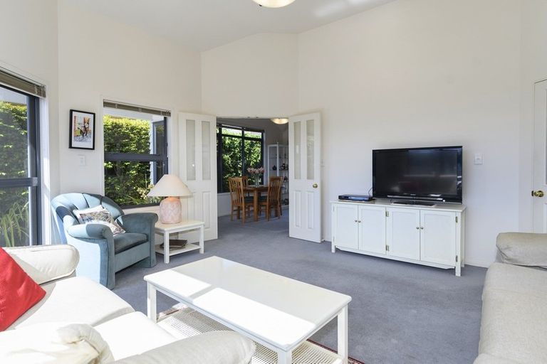 Photo of property in 480a Devonport Road, Tauranga South, Tauranga, 3112