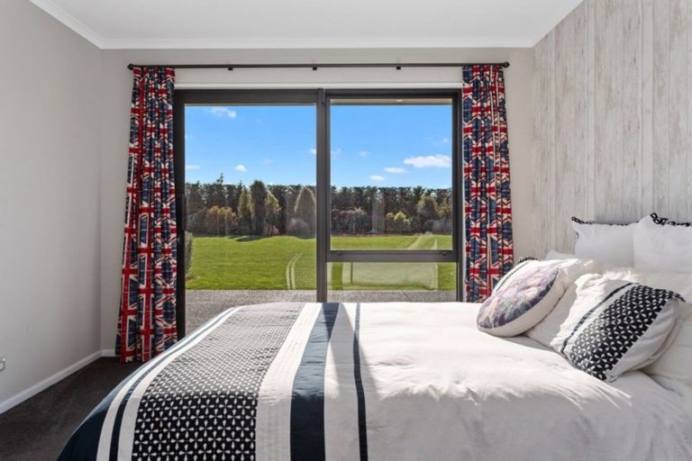 Photo of property in 26 Joy Place, Swannanoa, Rangiora, 7475