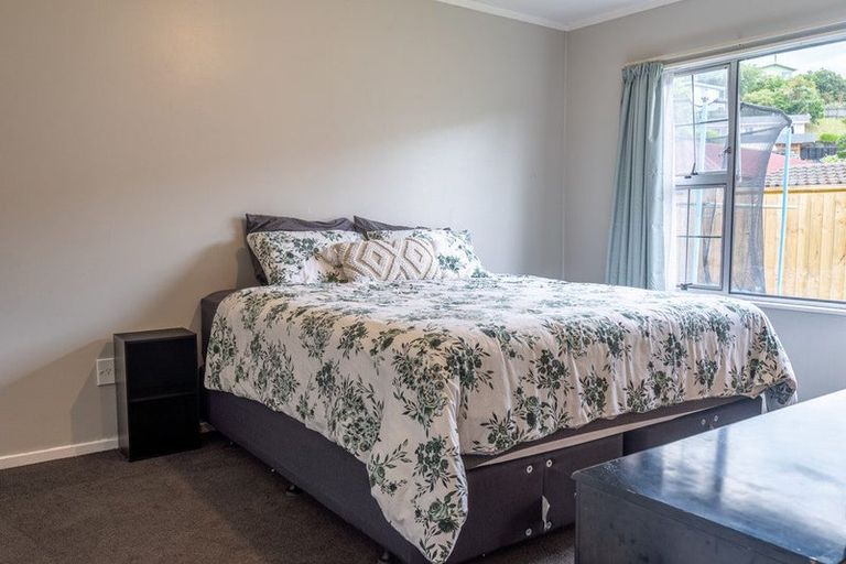 Photo of property in 2/14 Emano Street, Toi Toi, Nelson, 7010