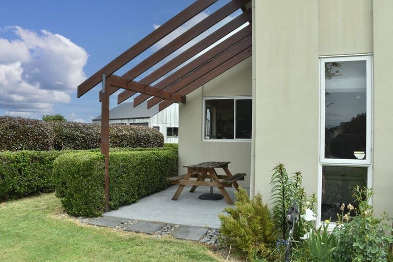 Photo of property in 1905c Gordonton Road, Taupiri, 3791