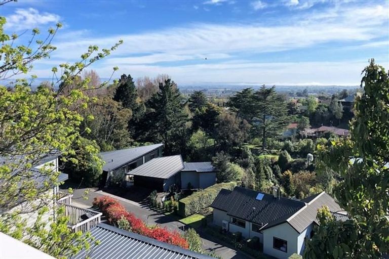 Photo of property in 11c Te Mata Peak Road, Havelock North, 4130