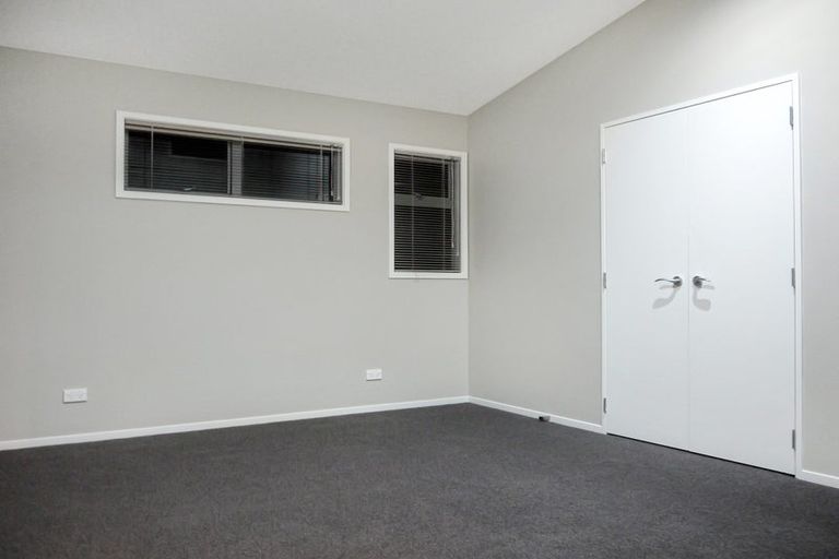 Photo of property in 60a Bould Street, Johnsonville, Wellington, 6037