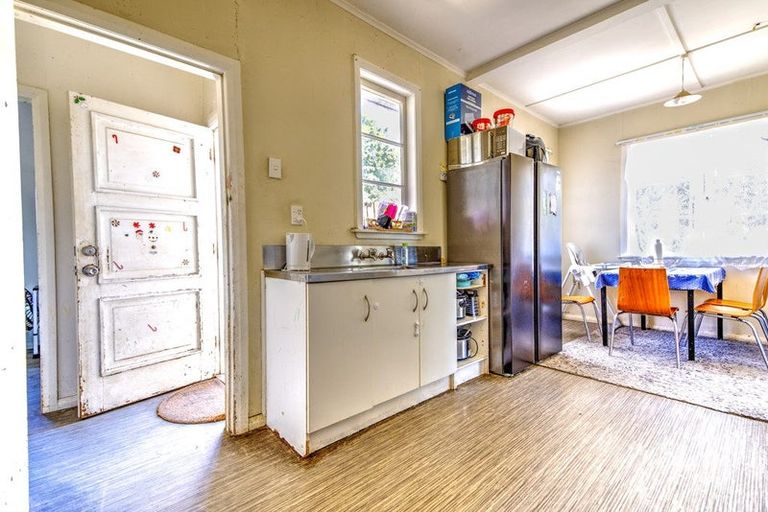 Photo of property in 7 Fuller Street, Ngaruawahia, 3720