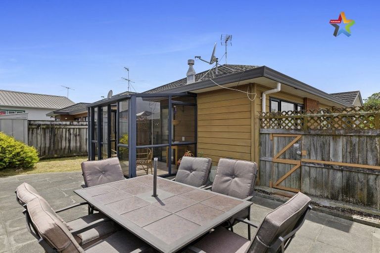 Photo of property in 118a Richmond Street, Petone, Lower Hutt, 5012