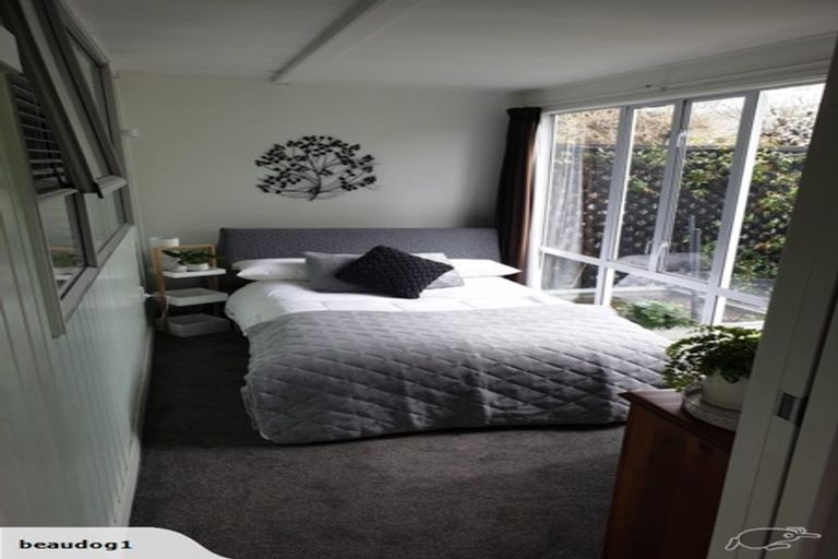 Photo of property in 1/35 Cranford Street, St Albans, Christchurch, 8014