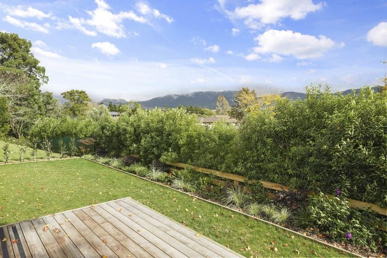 Photo of property in 36 Crossley Street, Katikati, 3129