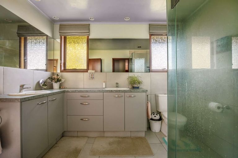 Photo of property in 2443 State Highway 30, Otakiri, Whakatane, 3192