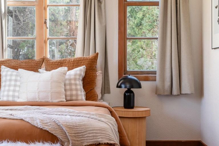 Photo of property in 102 Duke Street, Cambridge, 3434