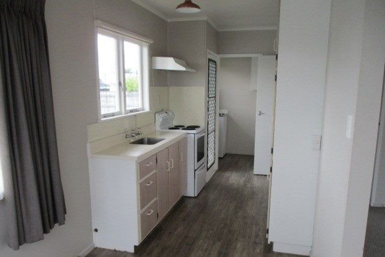 Photo of property in 12 Fenruss Street, Fairy Springs, Rotorua, 3015