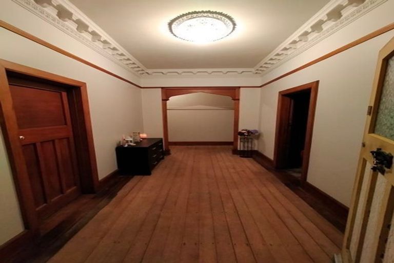 Photo of property in 62 Woodlands Road, Parkside, Timaru, 7910