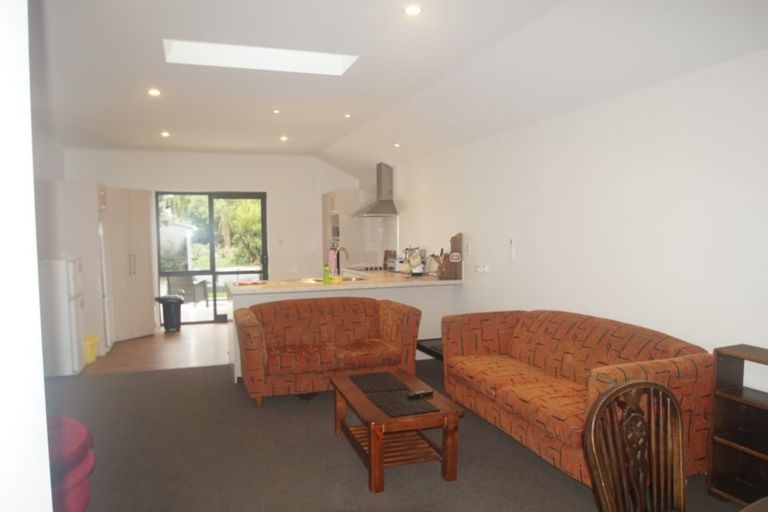 Photo of property in 378 Armagh Street, Linwood, Christchurch, 8011