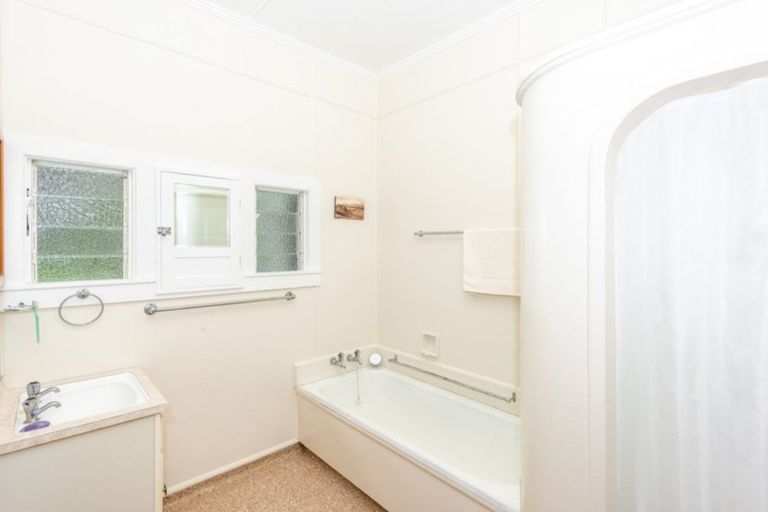 Photo of property in 194 Fox Street, Whataupoko, Gisborne, 4010