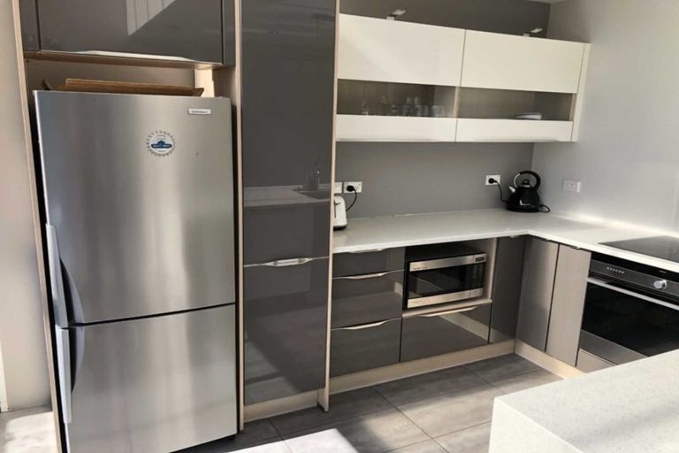 Photo of property in 68 Kidson Terrace, Cashmere, Christchurch, 8022