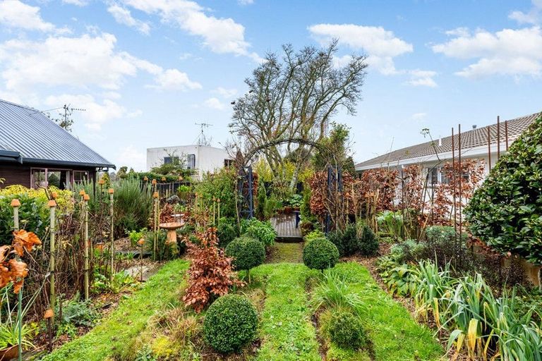 Photo of property in 106 Turere Lane, Te Awamutu, 3800