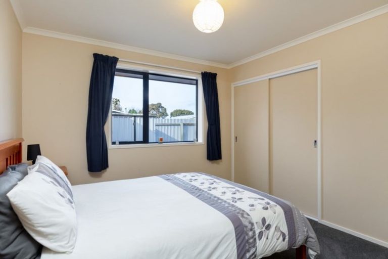 Photo of property in 85a Old Renwick Road, Springlands, Blenheim, 7201