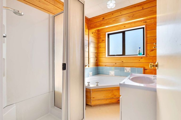 Photo of property in 12b Cambridge Street, Gonville, Whanganui, 4501