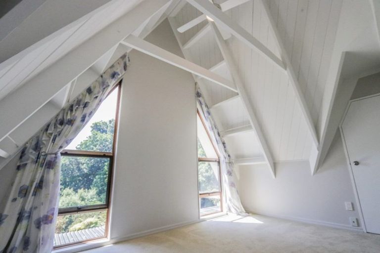 Photo of property in 79 Belvedere Avenue, Waikanae, 5036