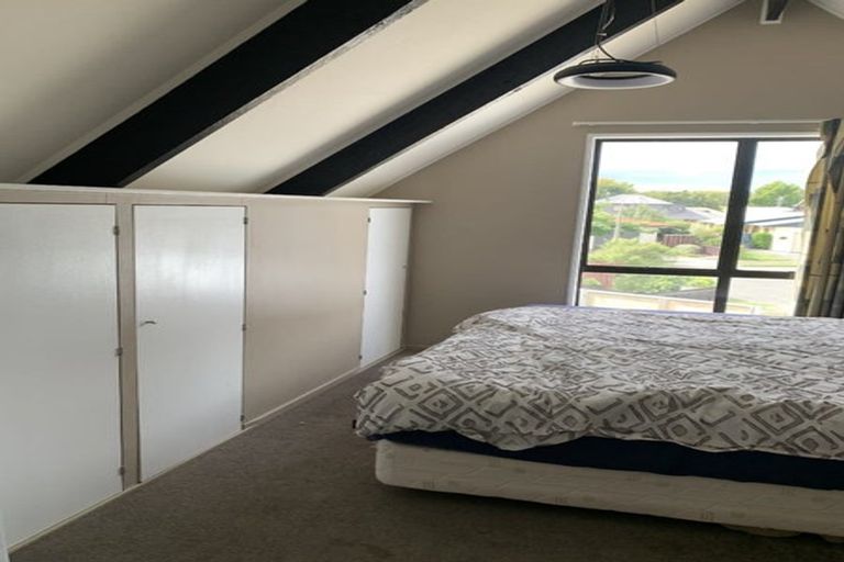 Photo of property in 4 Houston Place, Allenton, Ashburton, 7700