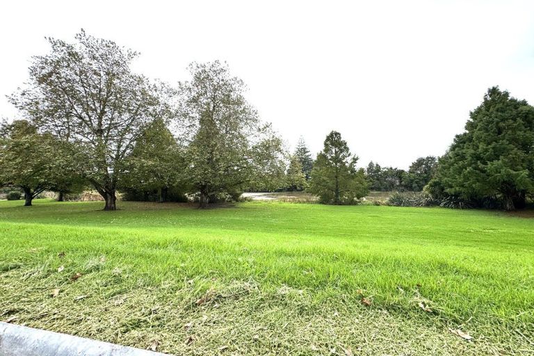 Photo of property in 78b Hotene Street, Whakatane, 3120