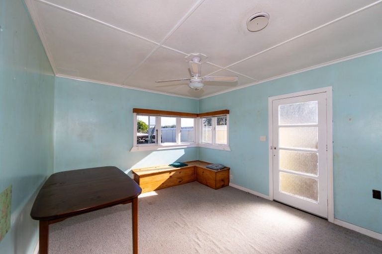 Photo of property in 178 Te Awa Avenue, Awatoto, Napier, 4110