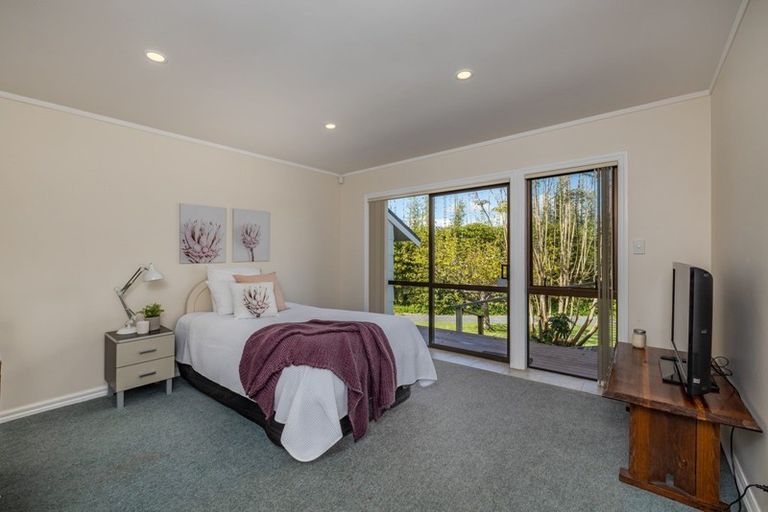 Photo of property in 59a Riddell Road, Kerikeri, 0230