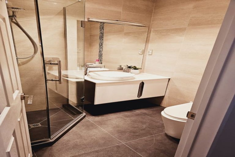 Photo of property in 8 Irongate Avenue, Ranui, Auckland, 0612