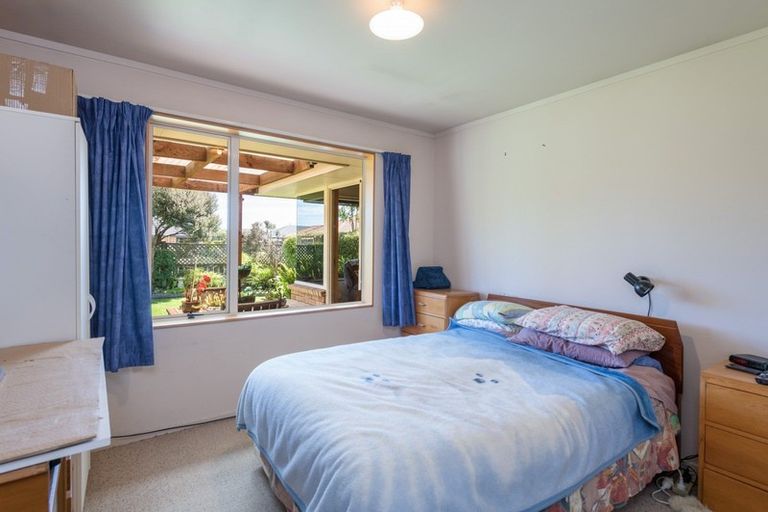 Photo of property in 2 Baxter Place, Stoke, Nelson, 7011