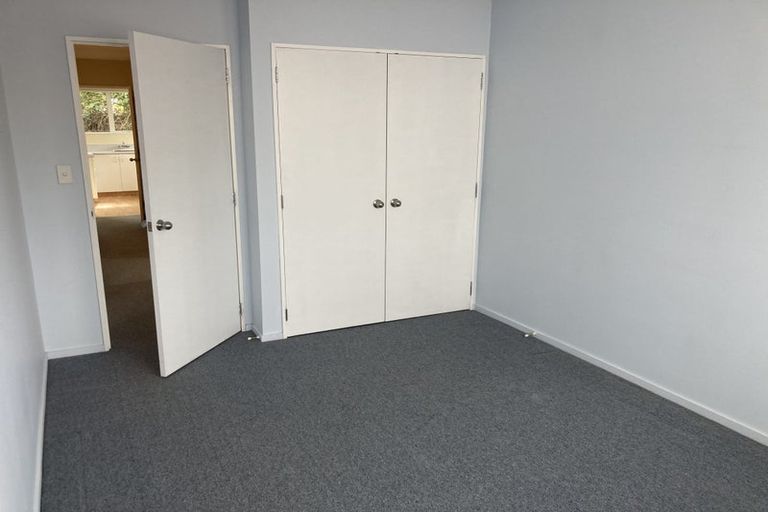 Photo of property in 1/54 Rutherford Street, Woolston, Christchurch, 8023