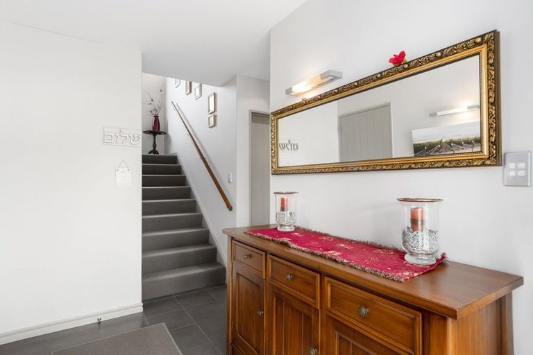 Photo of property in 10b Whitaker Street, Otumoetai, Tauranga, 3110