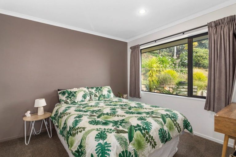 Photo of property in 99a Haycock Road, Hope, Richmond, 7081