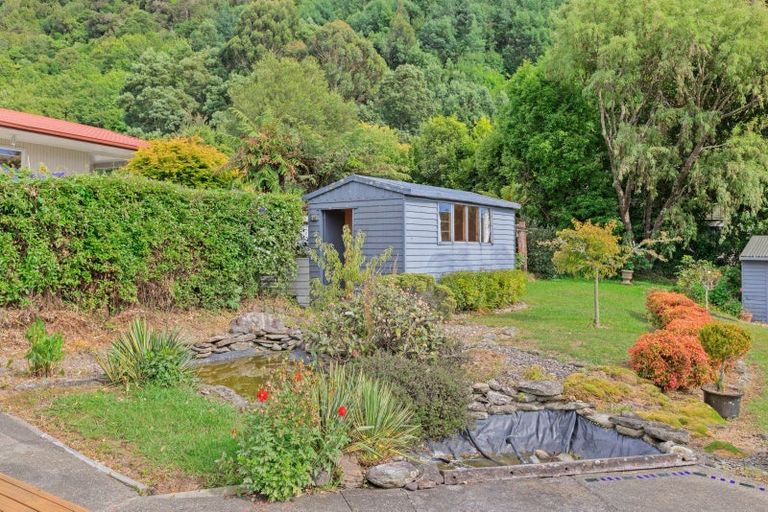 Photo of property in 8 Lawrence Street, Havelock, 7100