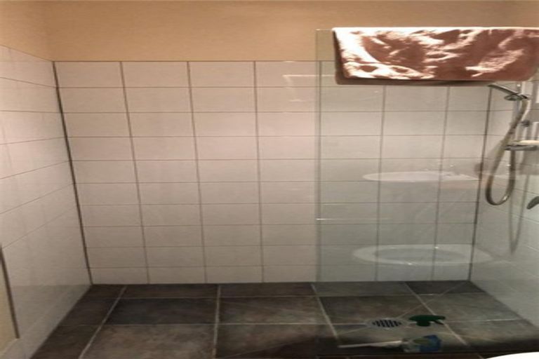 Photo of property in Coleridge Road, Windwhistle, Hororata, 7572