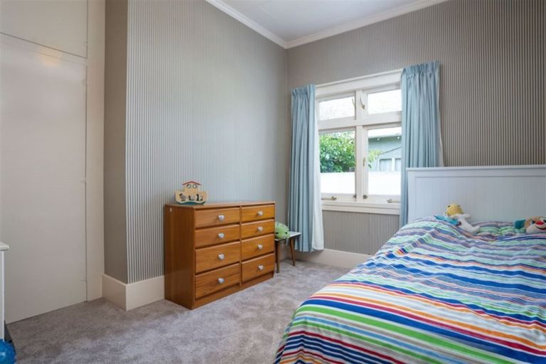 Photo of property in 92 Renall Street, Masterton, 5810