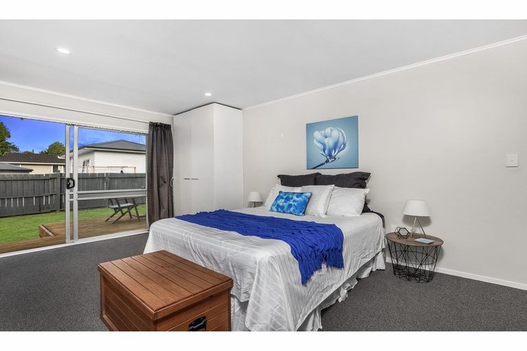 Photo of property in 139 Hillside Road, Papatoetoe, Auckland, 2025
