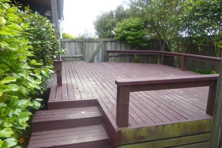 Photo of property in 21 Burton Place, Owhata, Rotorua, 3010