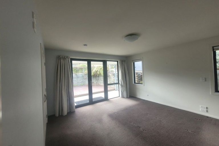 Photo of property in 56 Shields Street, Clyde, 9330