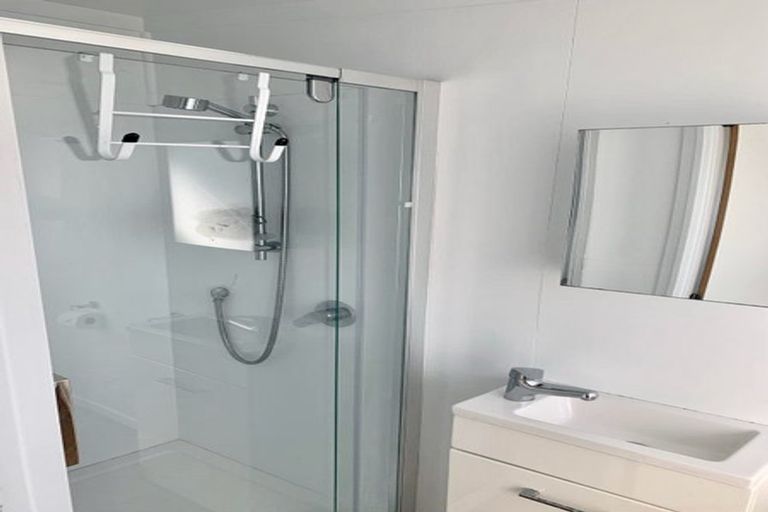 Photo of property in 6 Broadview Heights, Kai Iwi, Whanganui, 4574