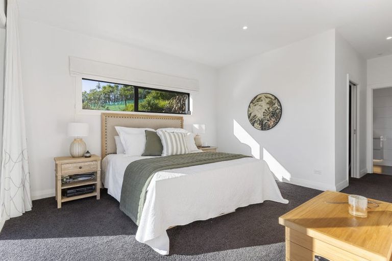 Photo of property in 142 Hauora Lane, Waitoki, Kaukapakapa, 0871