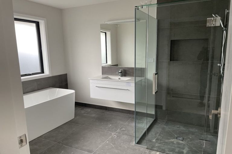 Photo of property in 34 Isobel Hodgson Drive, Cambridge, 3434