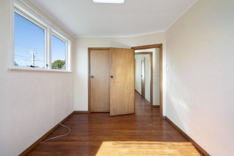 Photo of property in 6 Taumaihi Street, Bulls, 4818