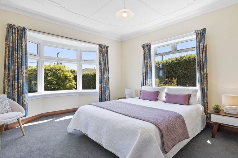 Photo of property in 95 Riselaw Road, Calton Hill, Dunedin, 9012